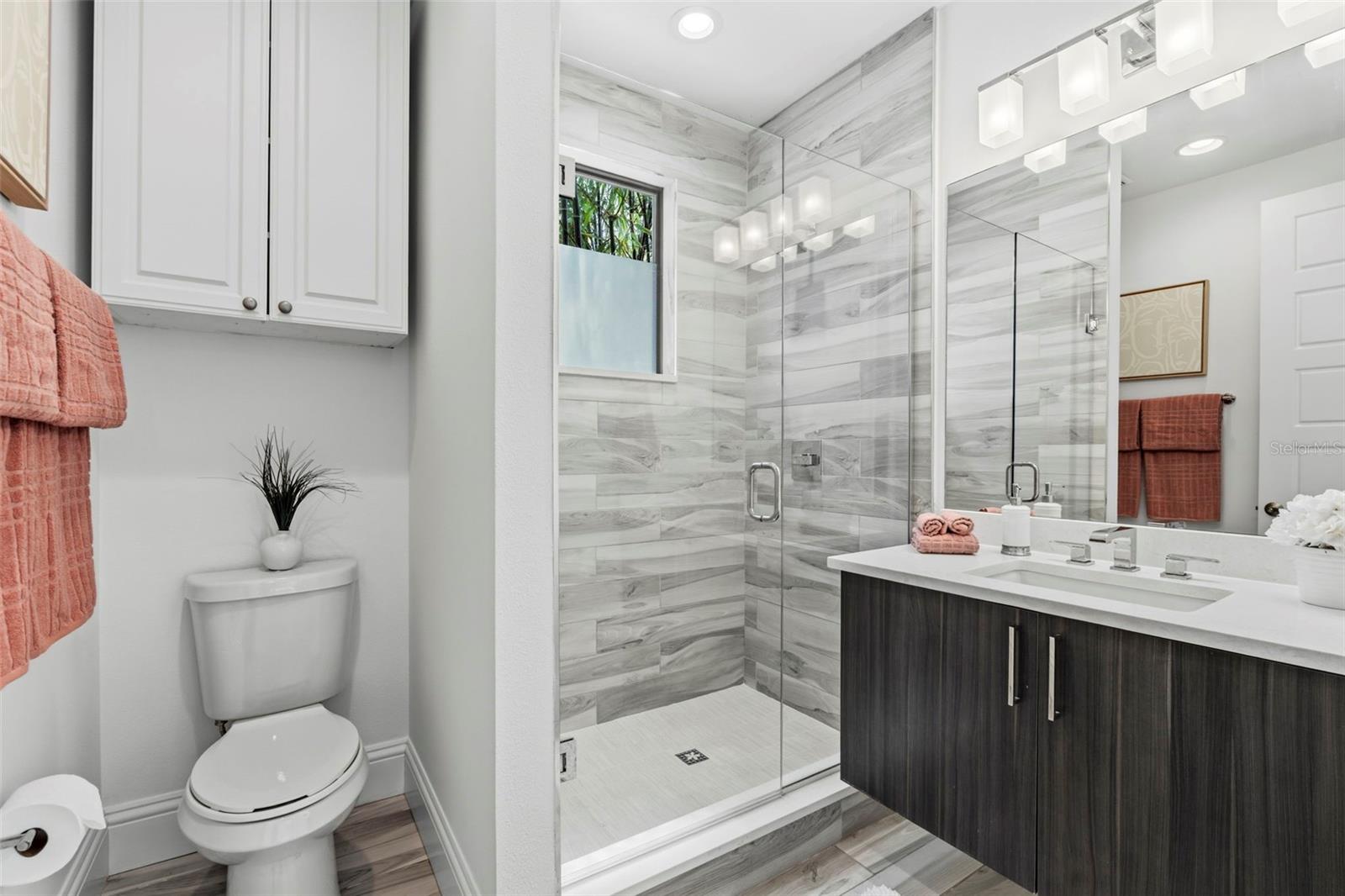 300 DELMAR TER S — photo 12