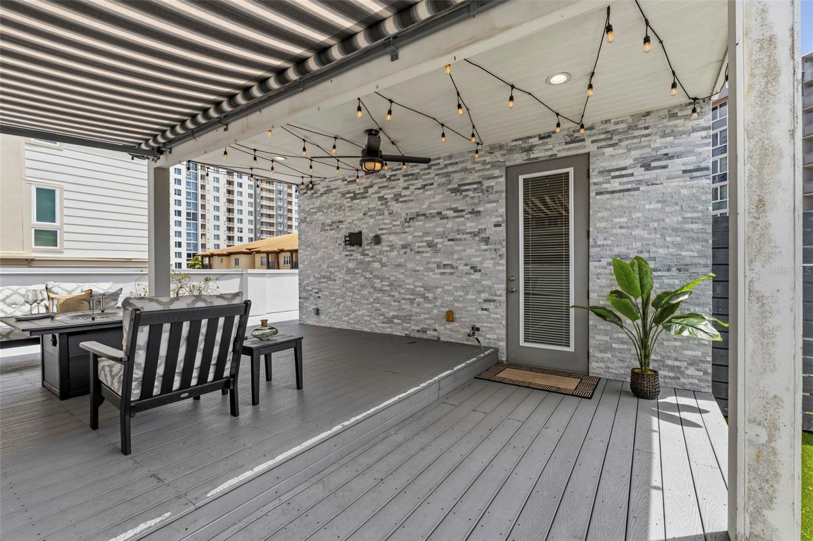 300 DELMAR TER S — photo 43