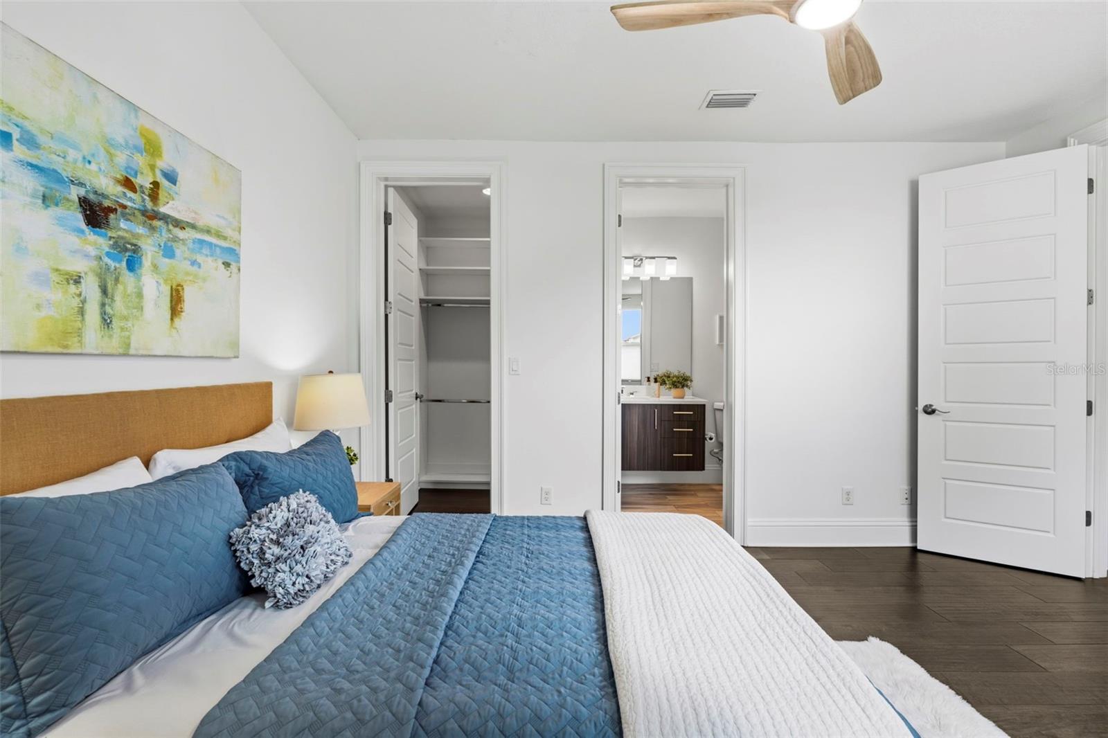 300 DELMAR TER S — photo 28