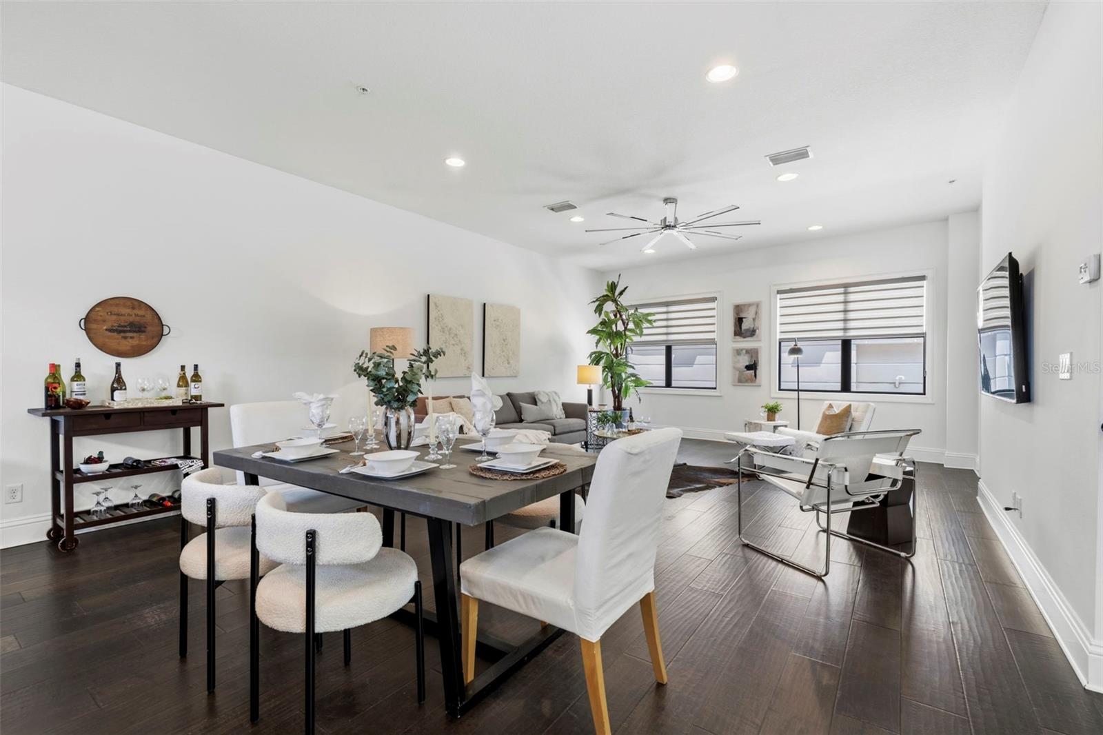 300 DELMAR TER S — photo 19
