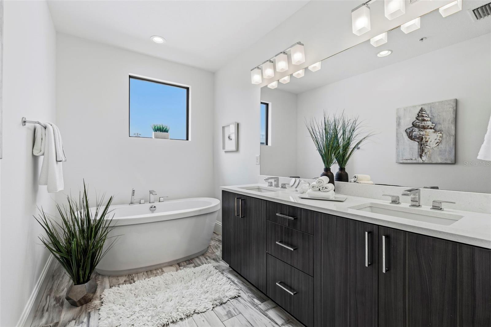 300 DELMAR TER S — photo 34