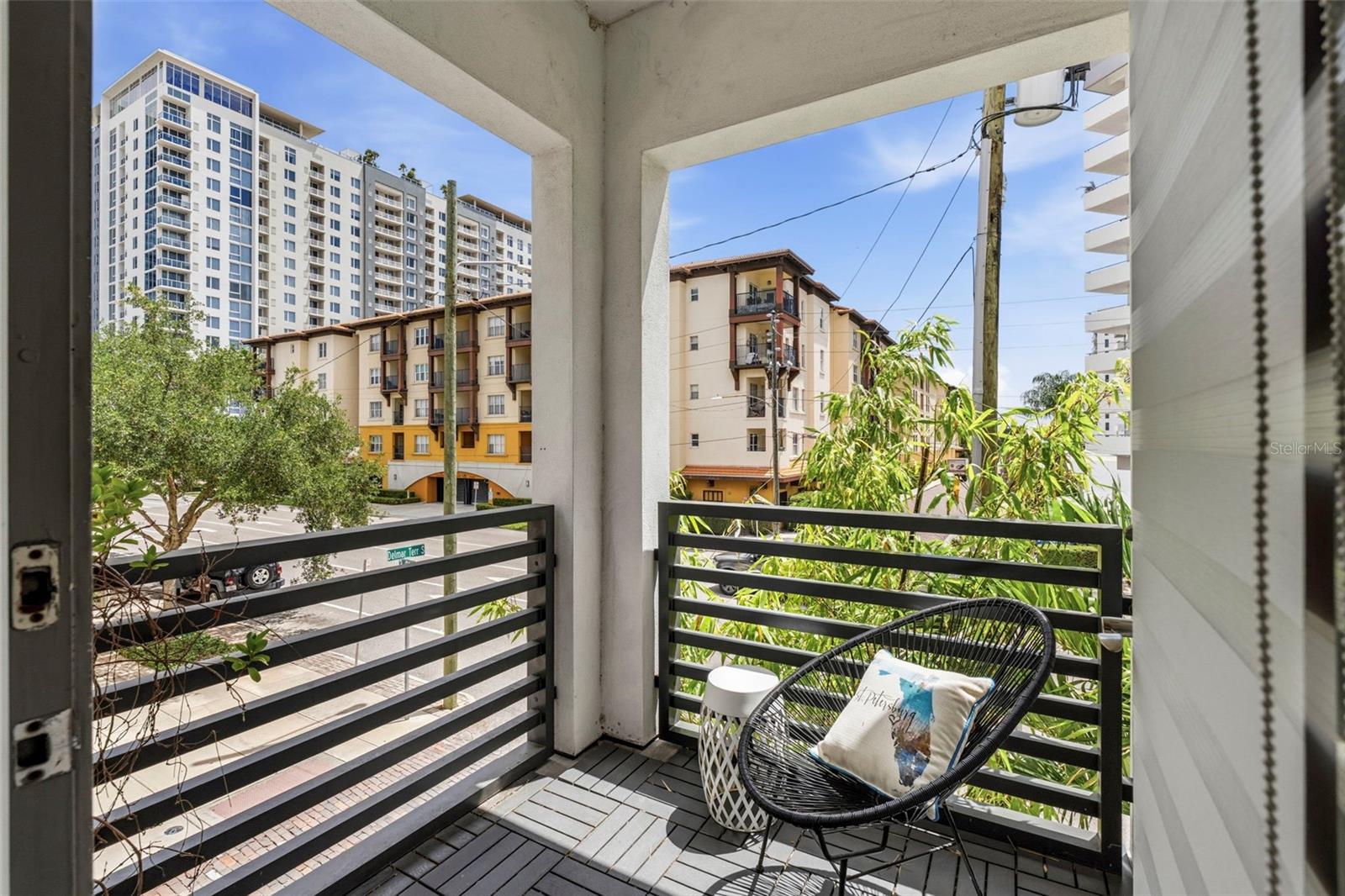 300 DELMAR TER S — photo 25