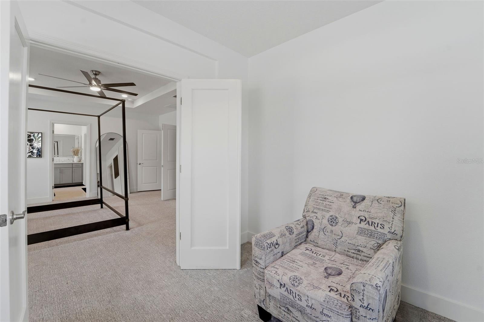 8020 PRAISE DR — photo 30