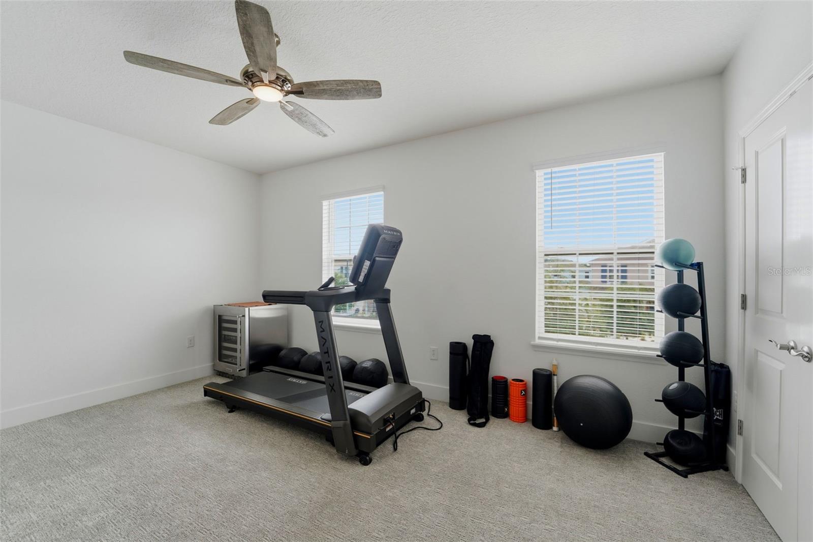 8020 PRAISE DR — photo 40