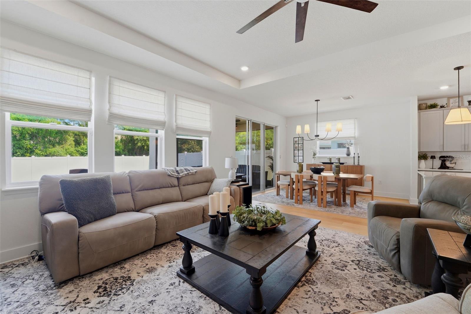 8020 PRAISE DR — photo 15