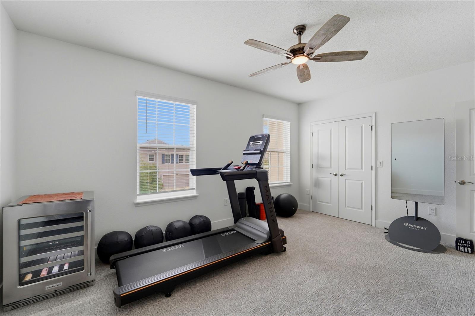 8020 PRAISE DR — photo 39