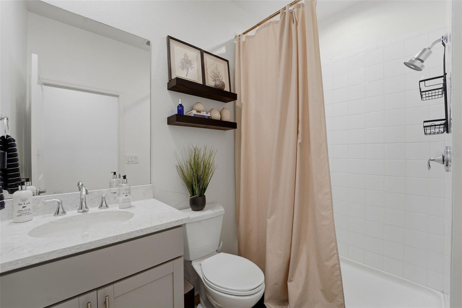 8020 PRAISE DR — photo 43