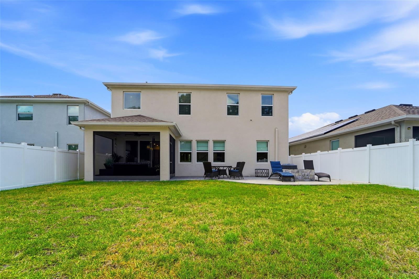 8020 PRAISE DR — photo 49