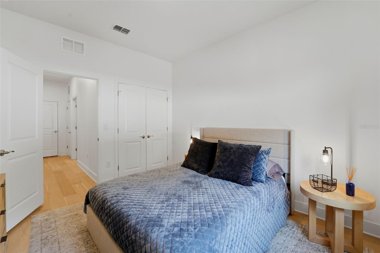 8020 PRAISE DR — photo 42