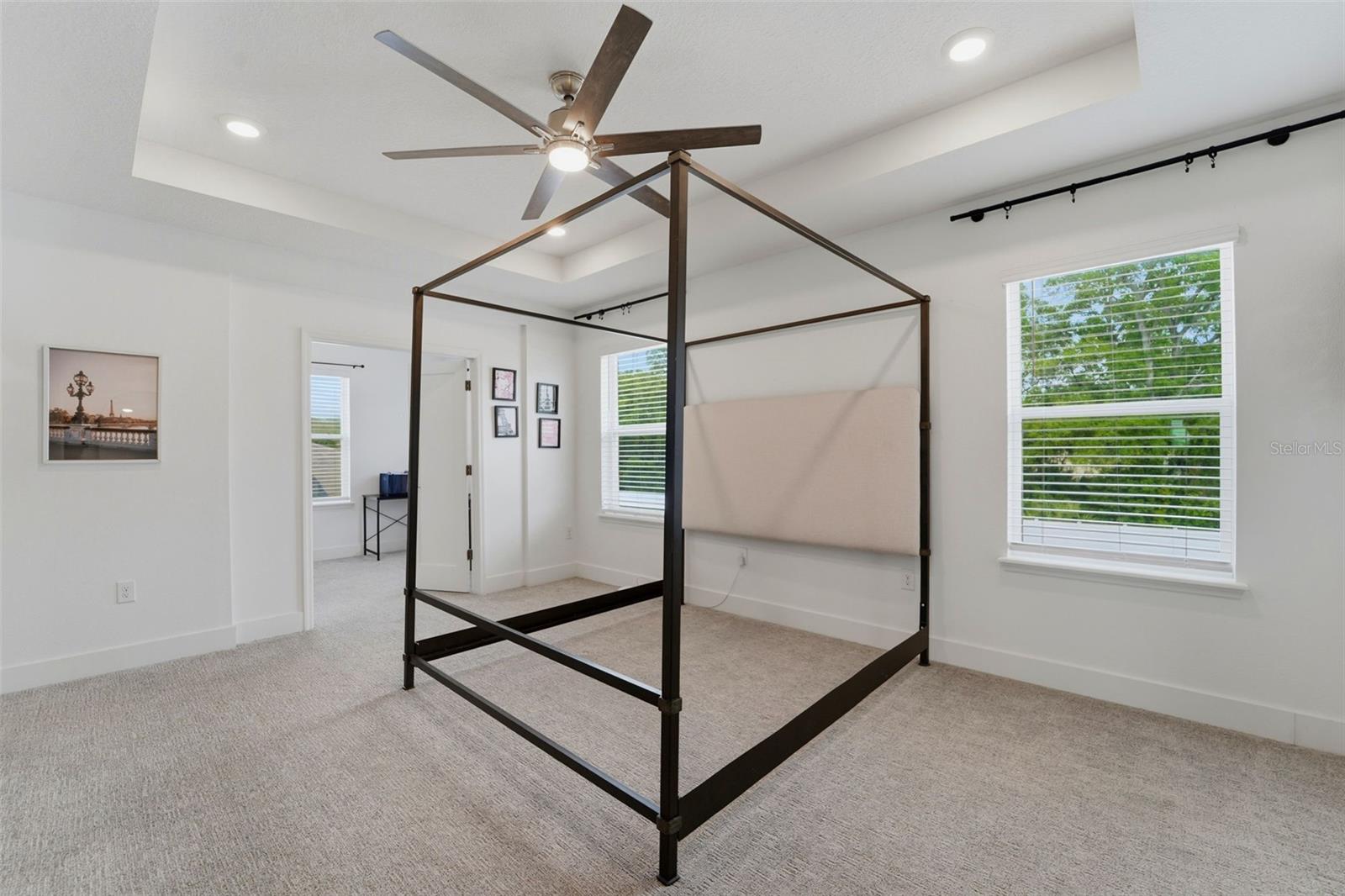 8020 PRAISE DR — photo 28