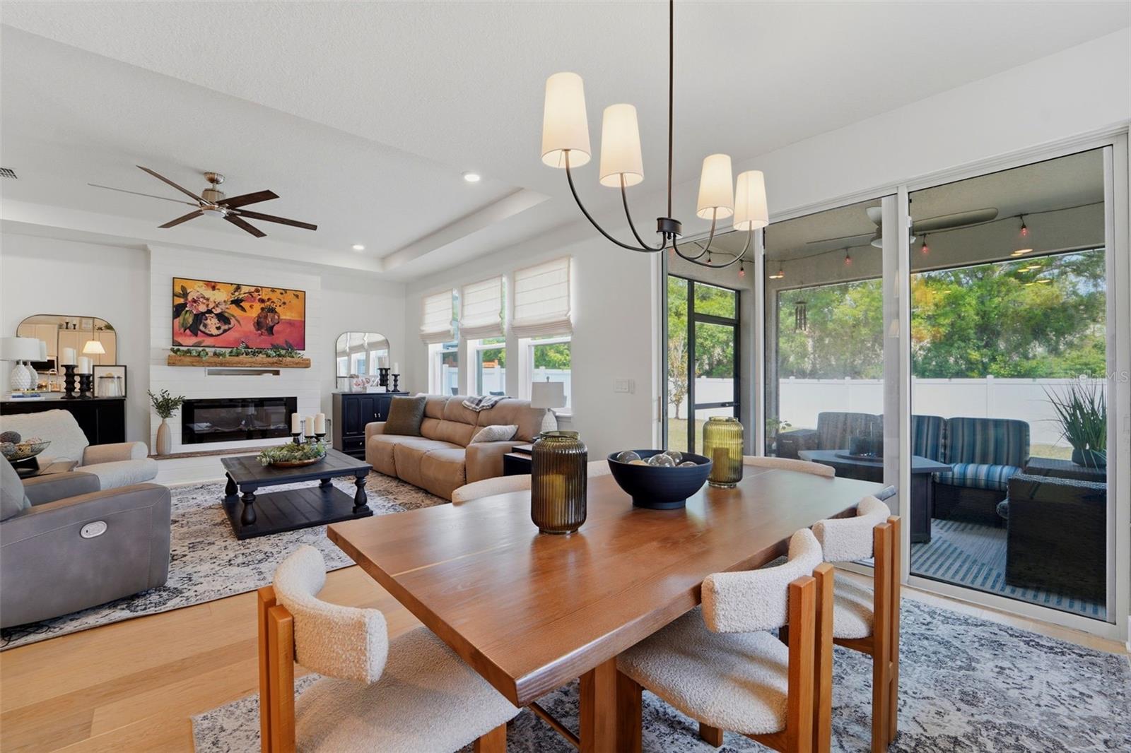 8020 PRAISE DR — photo 19
