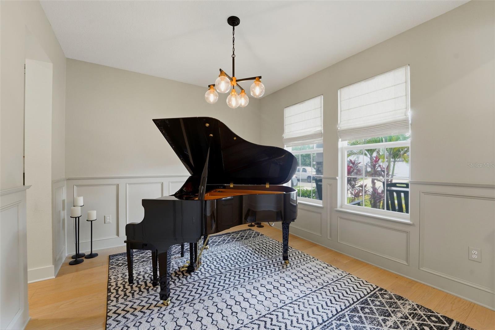 8020 PRAISE DR — photo 45
