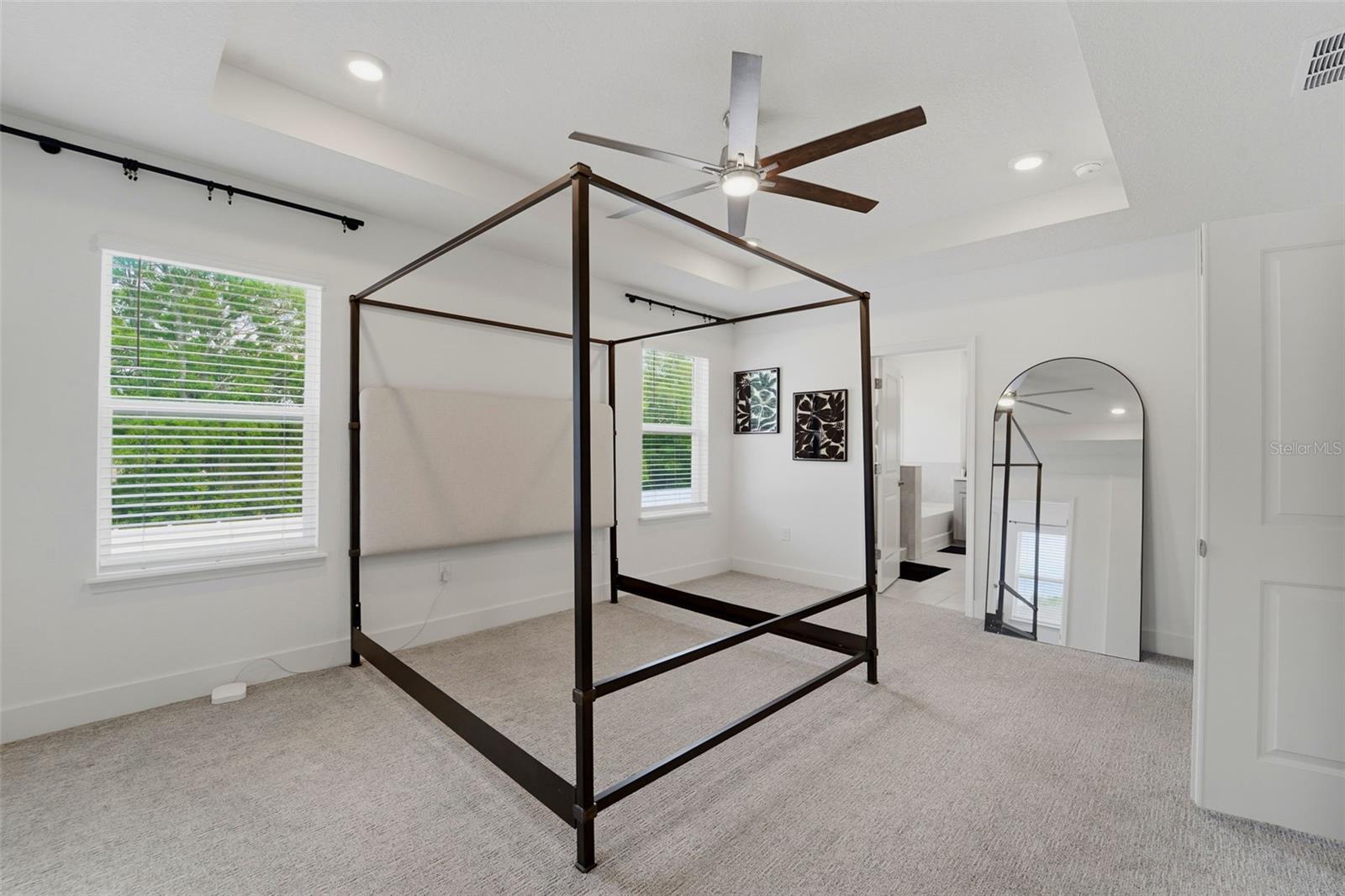 8020 PRAISE DR — photo 27