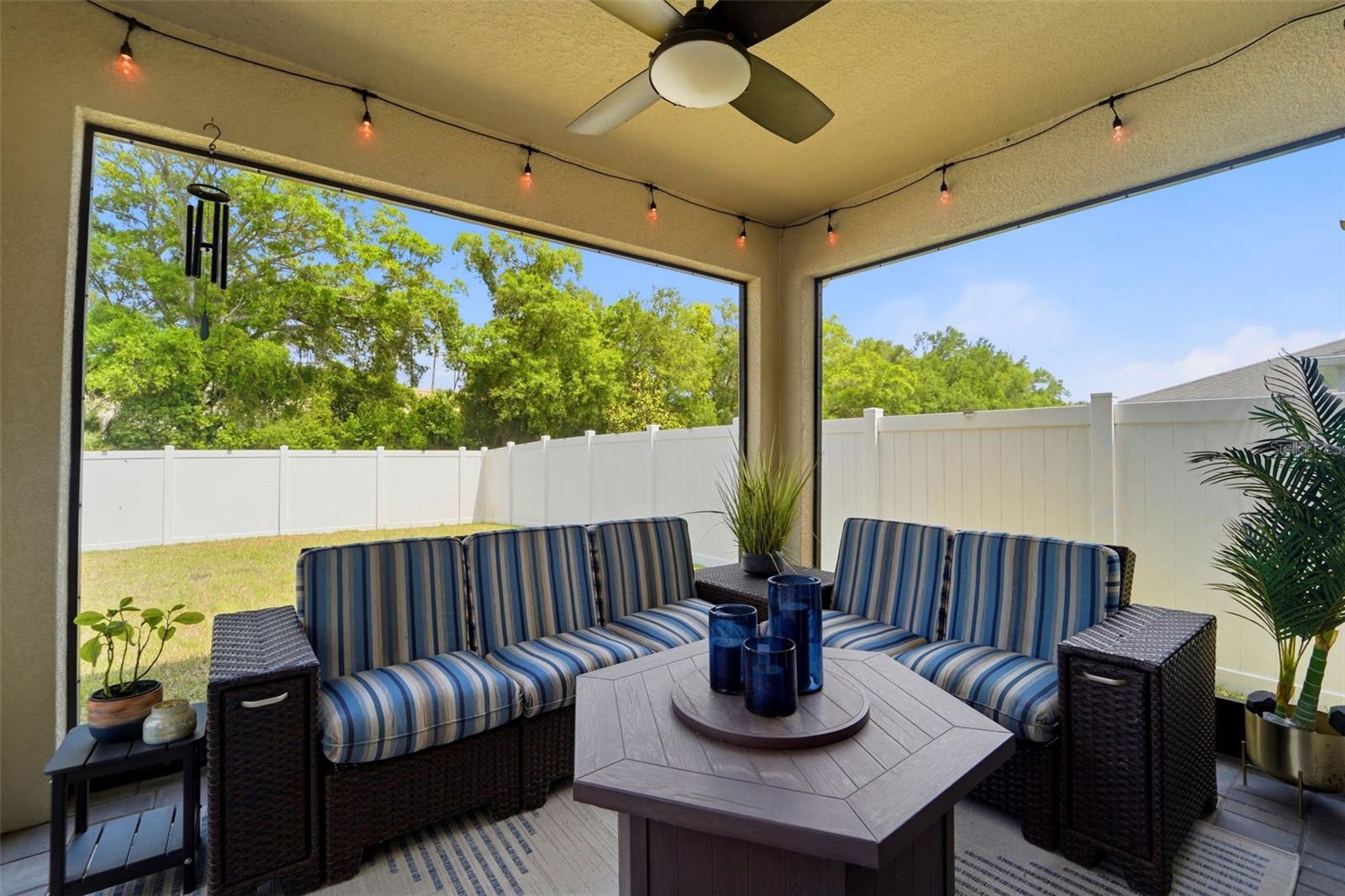 8020 PRAISE DR — photo 20