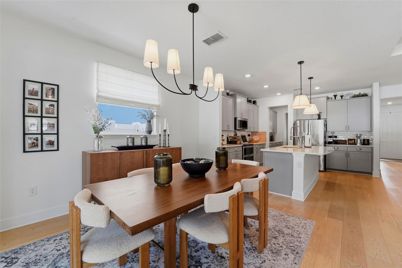 8020 PRAISE DR — photo 17