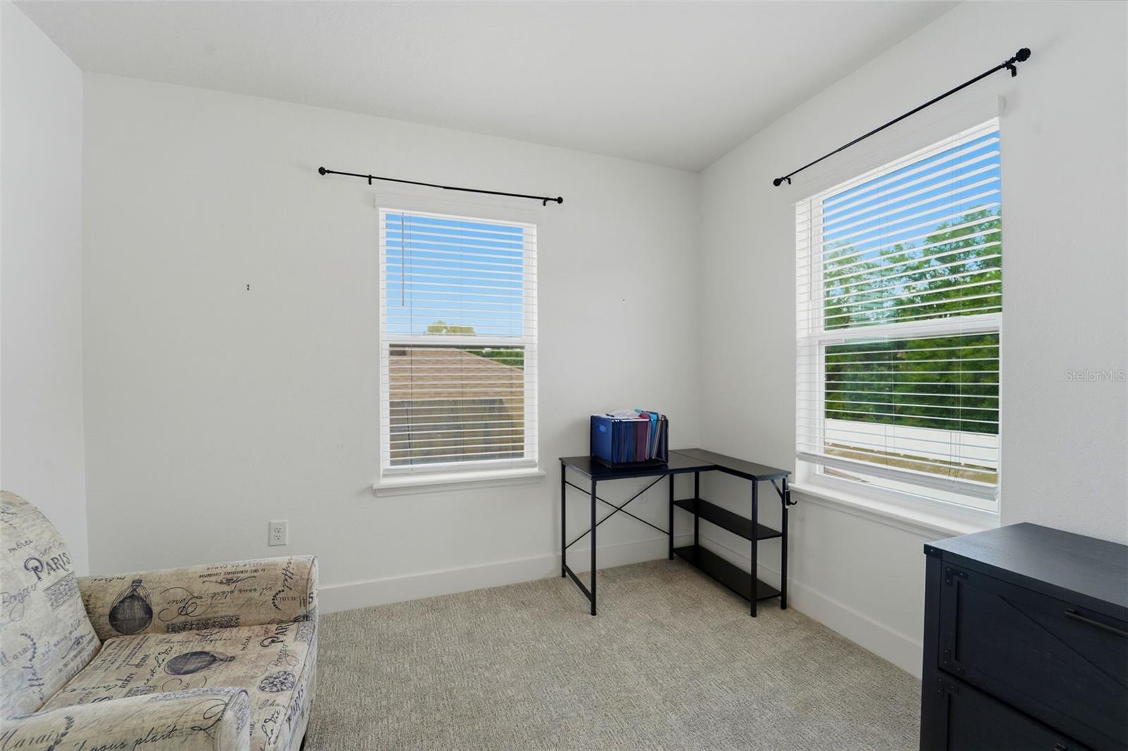 8020 PRAISE DR — photo 29