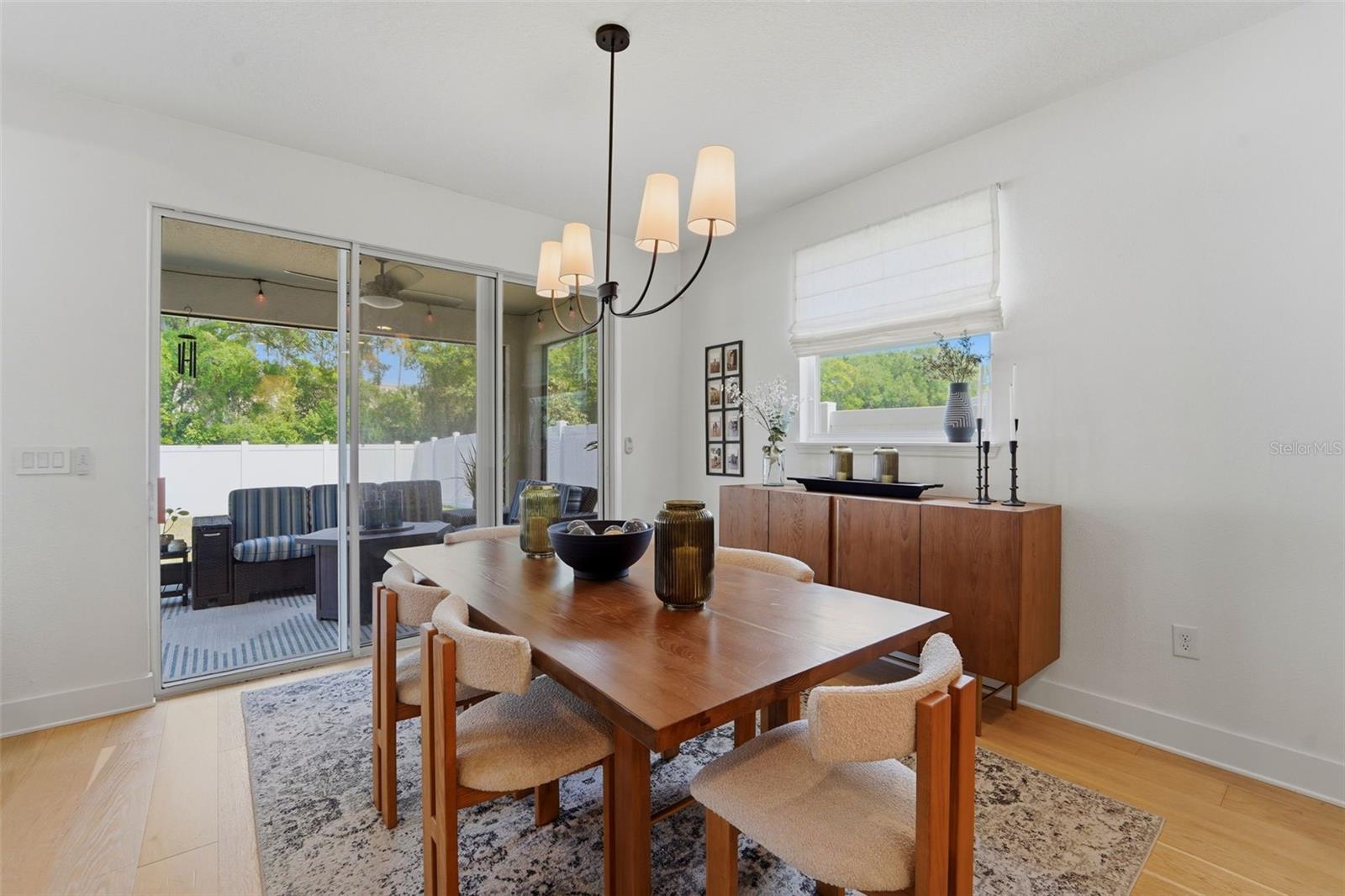 8020 PRAISE DR — photo 18