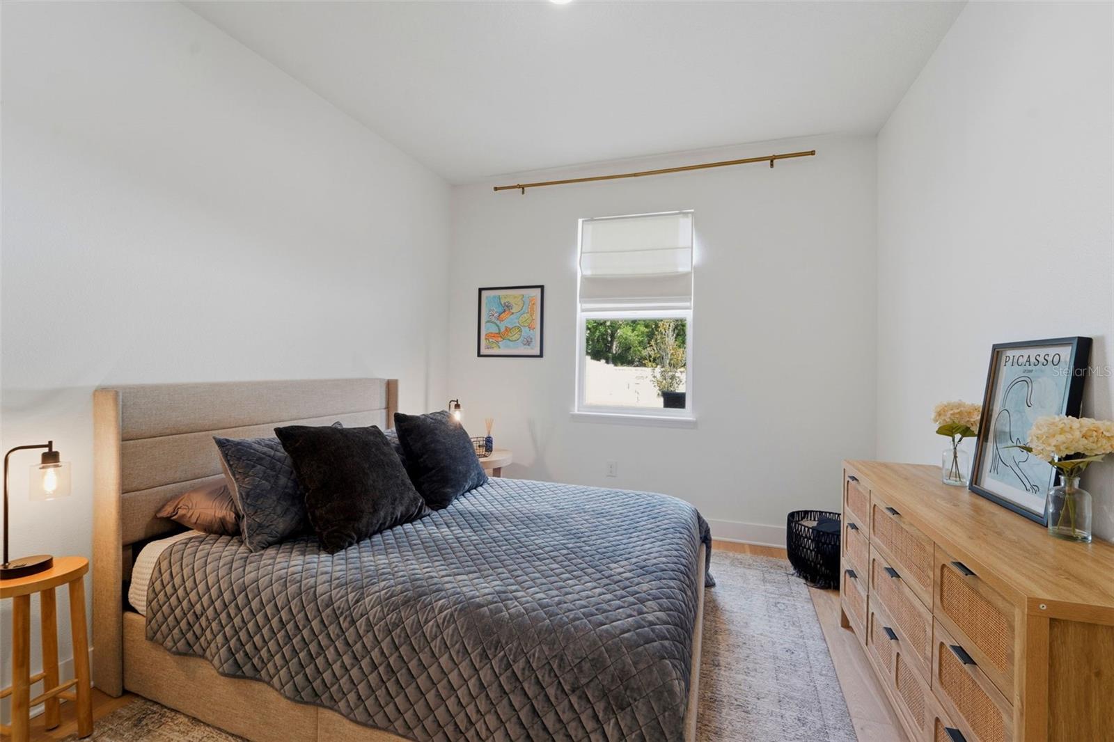 8020 PRAISE DR — photo 41