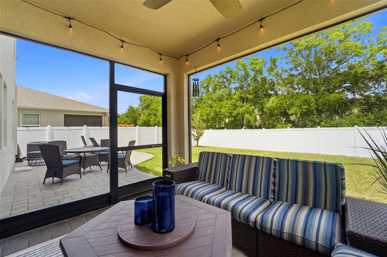 8020 PRAISE DR — photo 3