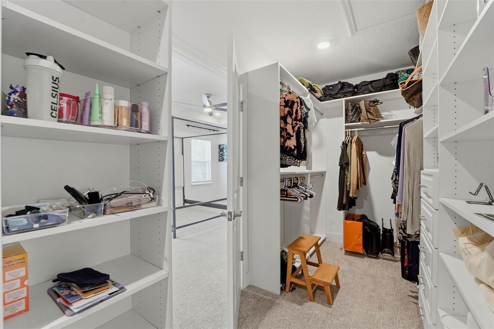 8020 PRAISE DR — photo 34