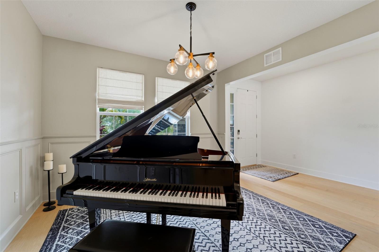 8020 PRAISE DR — photo 46