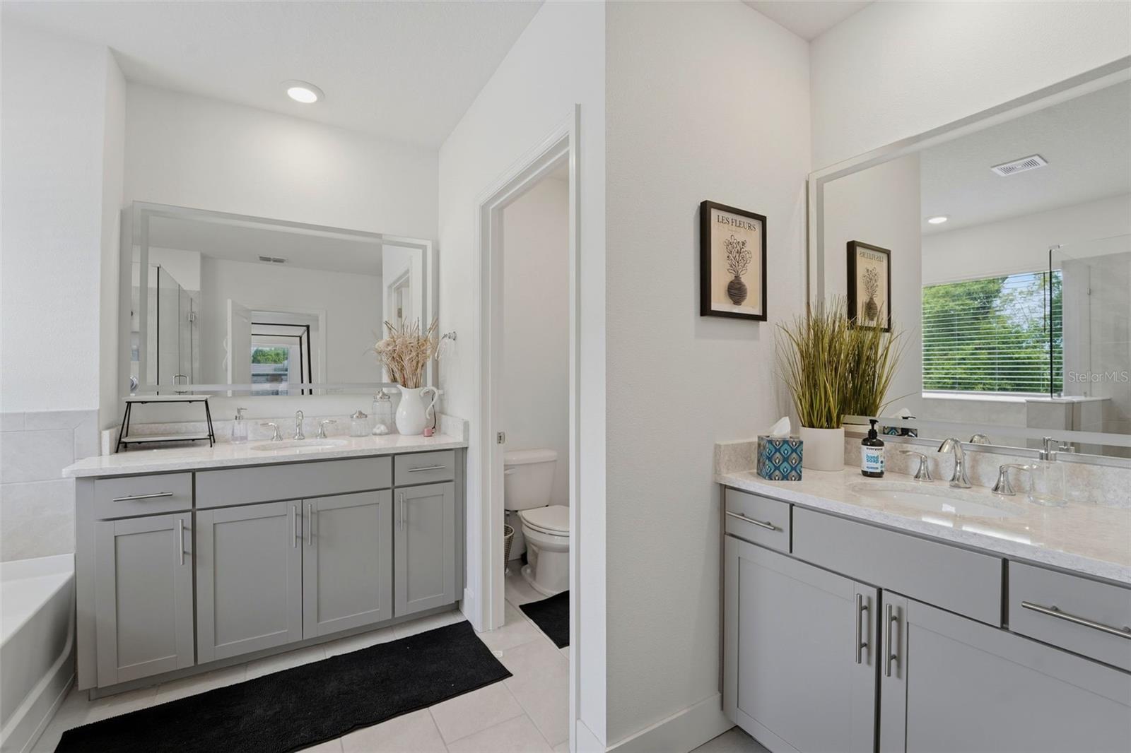 8020 PRAISE DR — photo 31