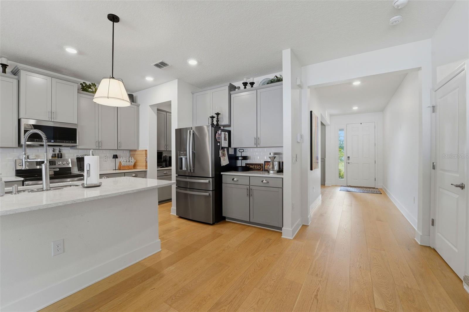 8020 PRAISE DR — photo 13