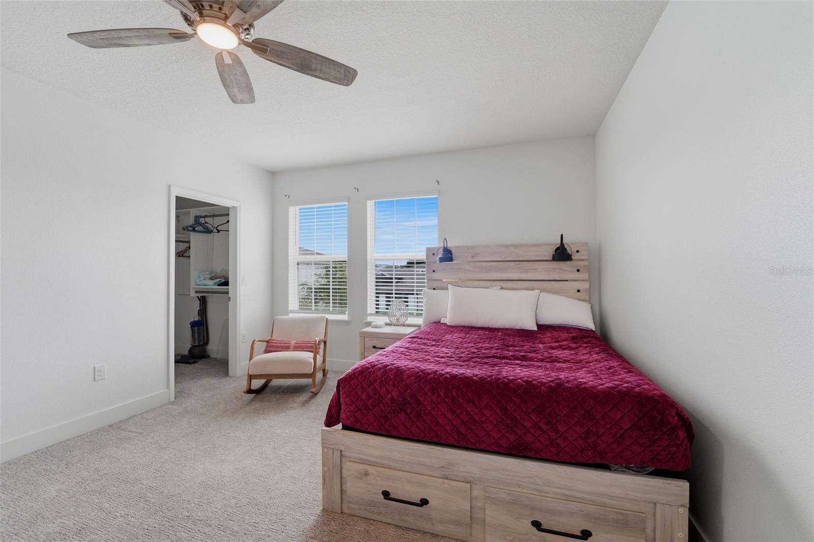 8020 PRAISE DR — photo 37