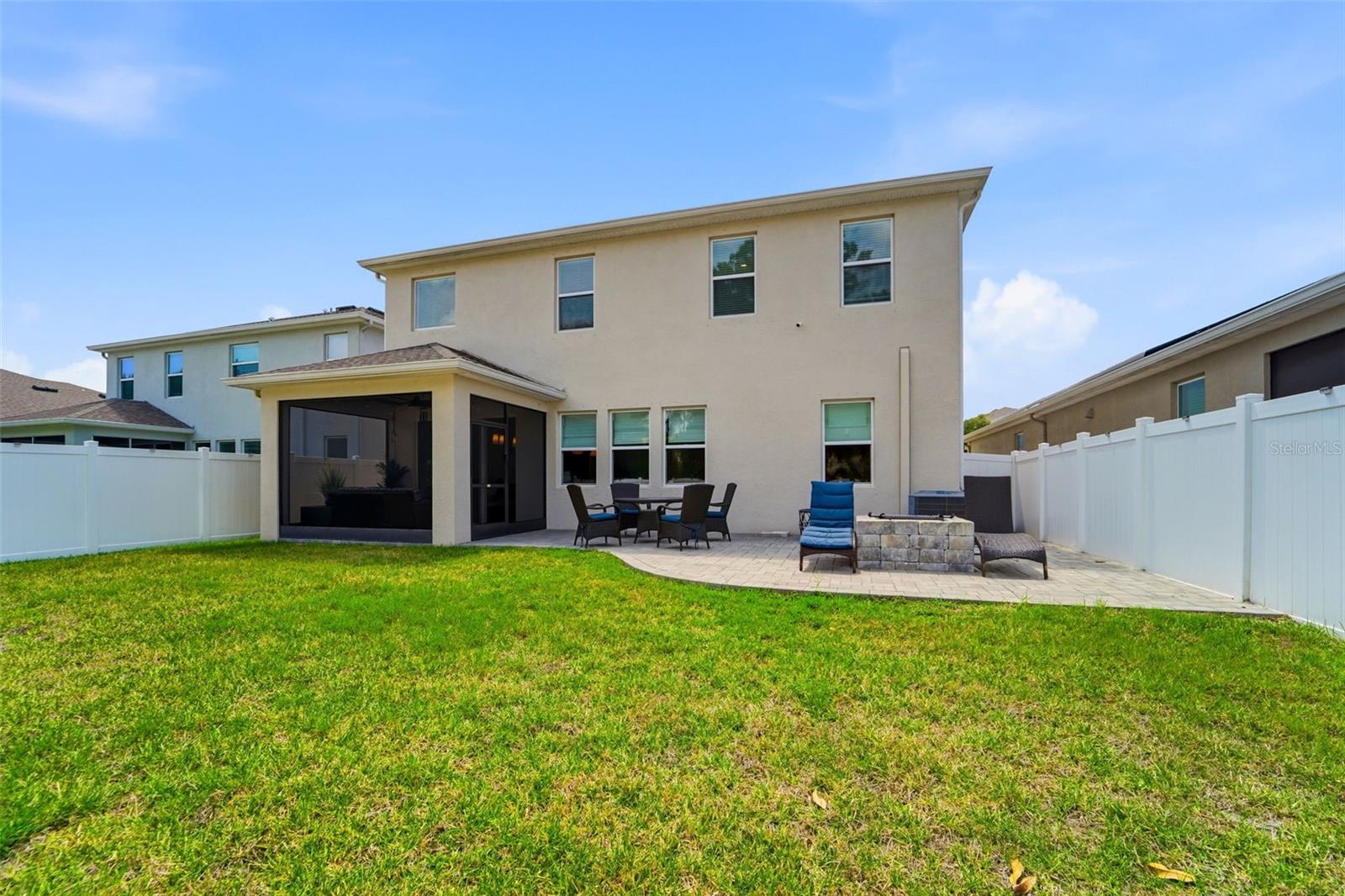 8020 PRAISE DR — photo 50