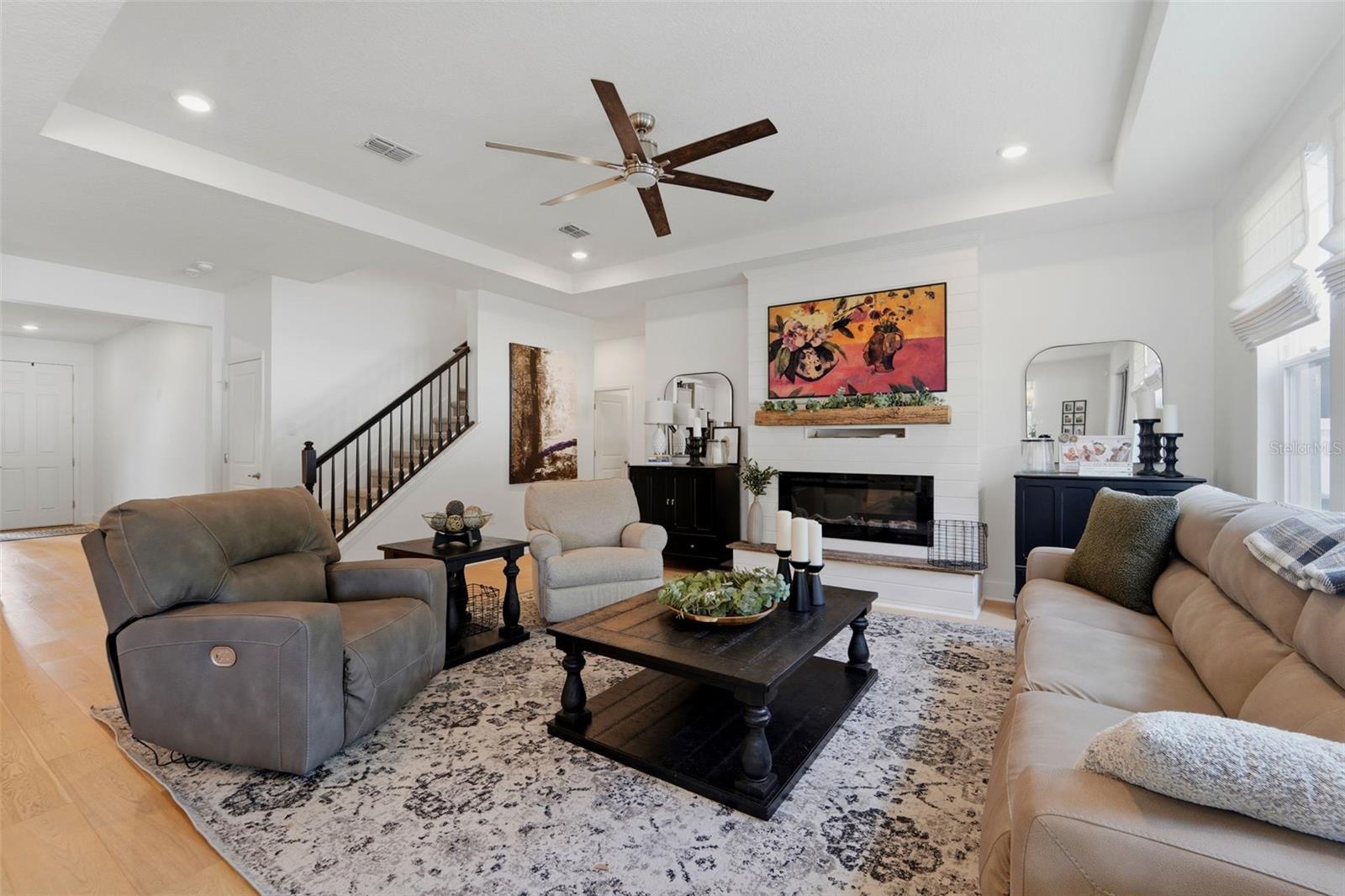 8020 PRAISE DR — photo 16