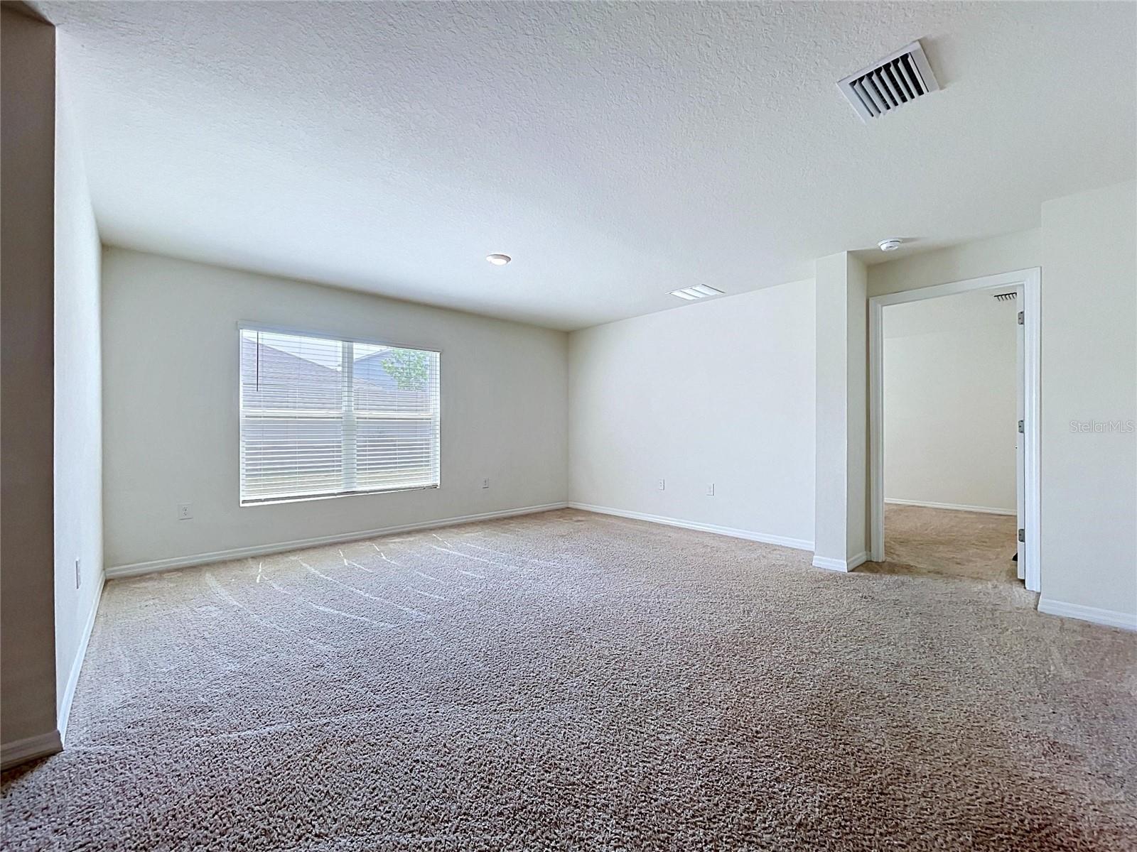 7804 DAVIE RAY DR — photo 27