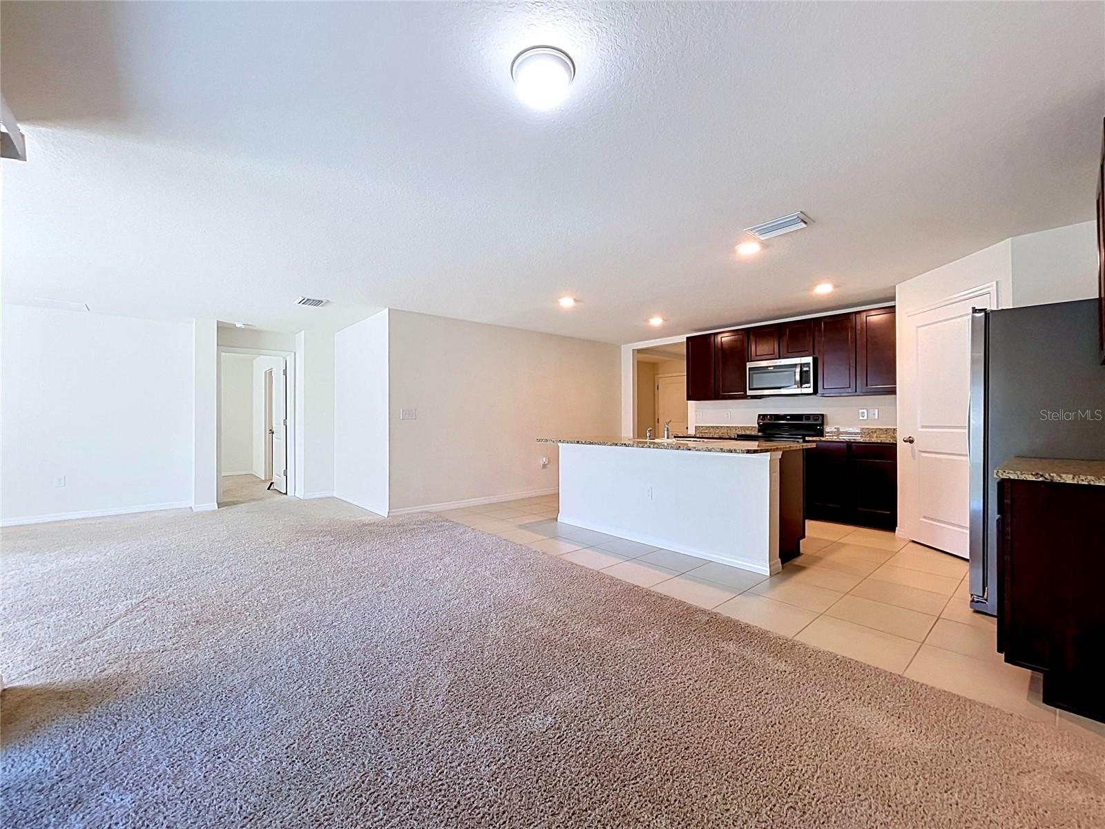 7804 DAVIE RAY DR — photo 24