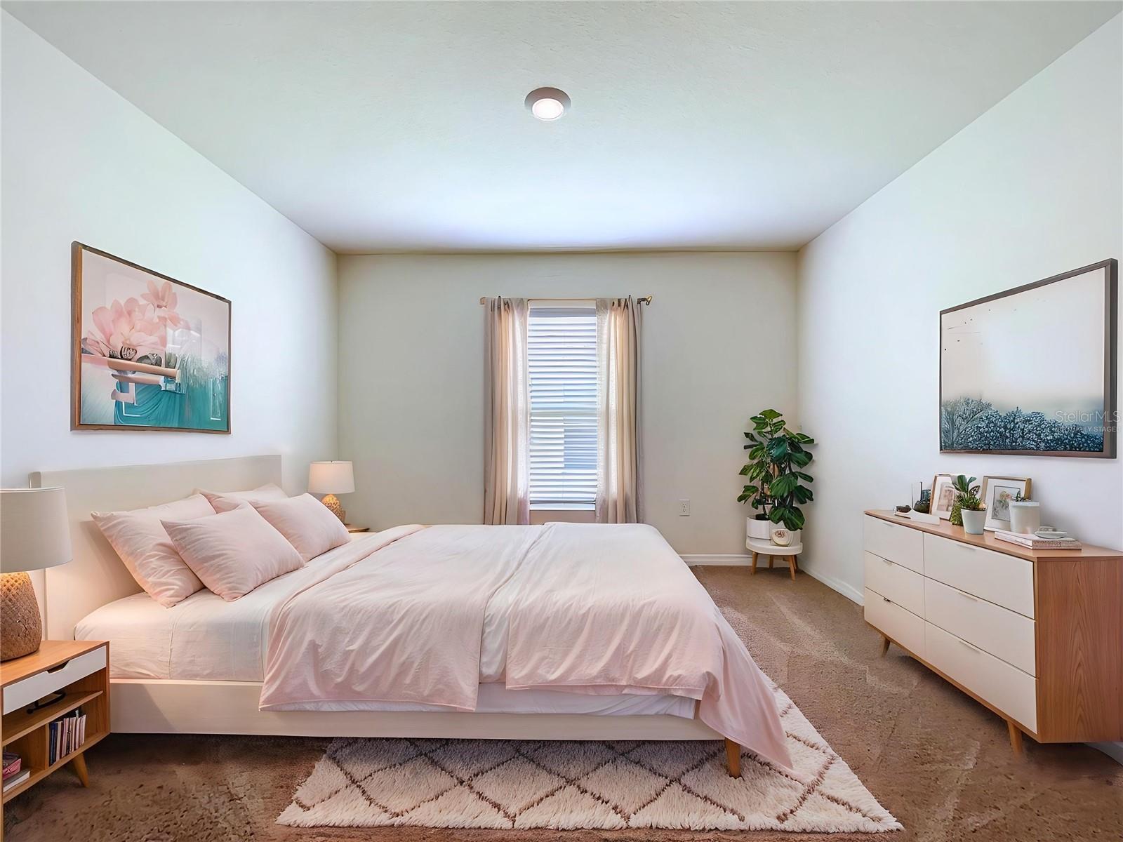 7804 DAVIE RAY DR — photo 18