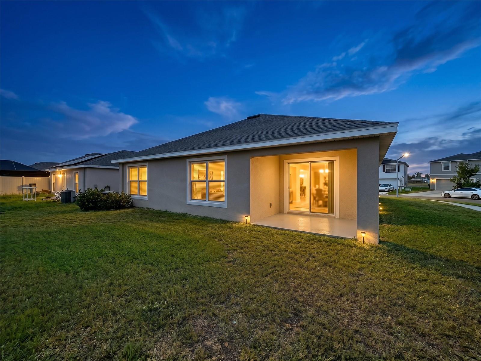 7804 DAVIE RAY DR — photo 36