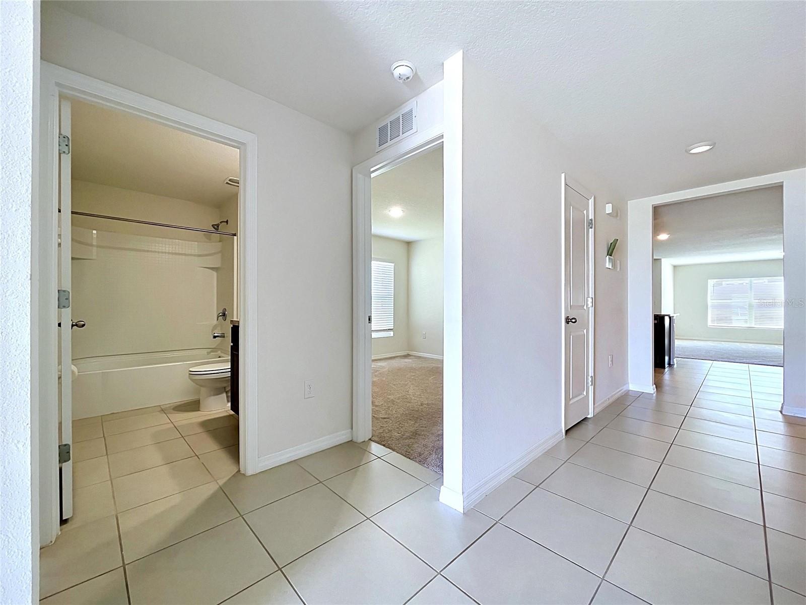 7804 DAVIE RAY DR — photo 11