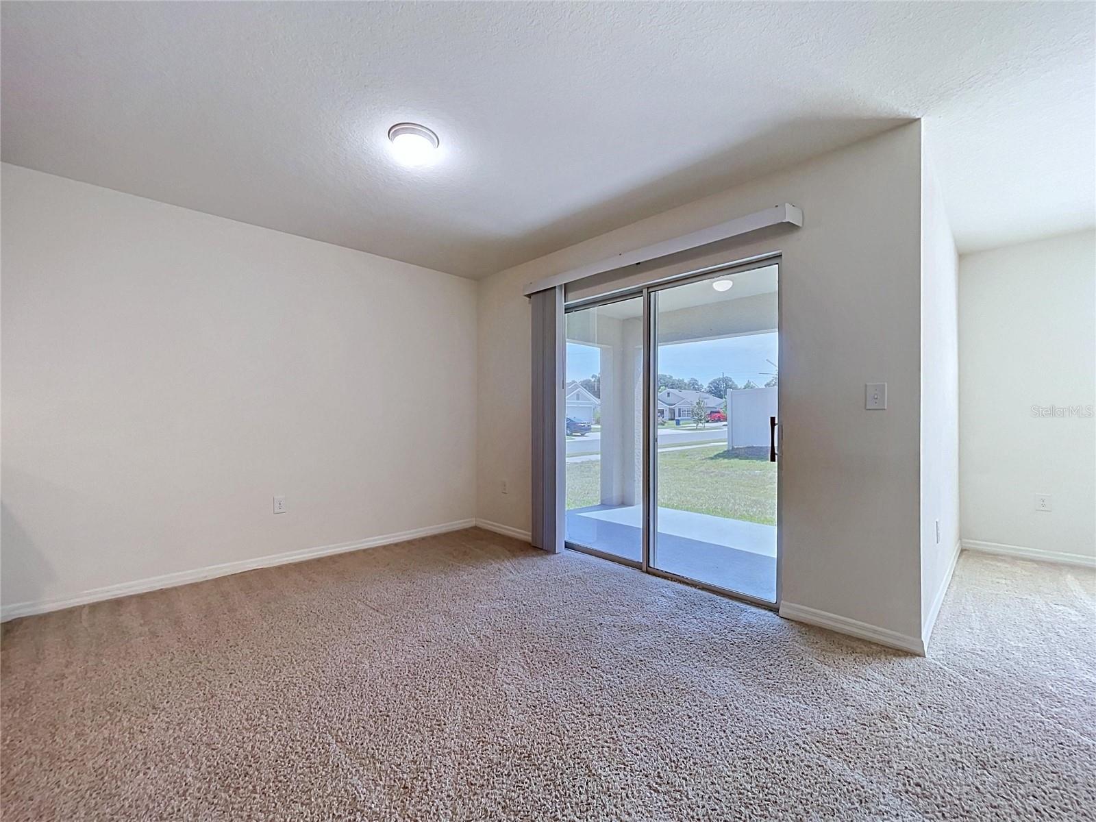 7804 DAVIE RAY DR — photo 34