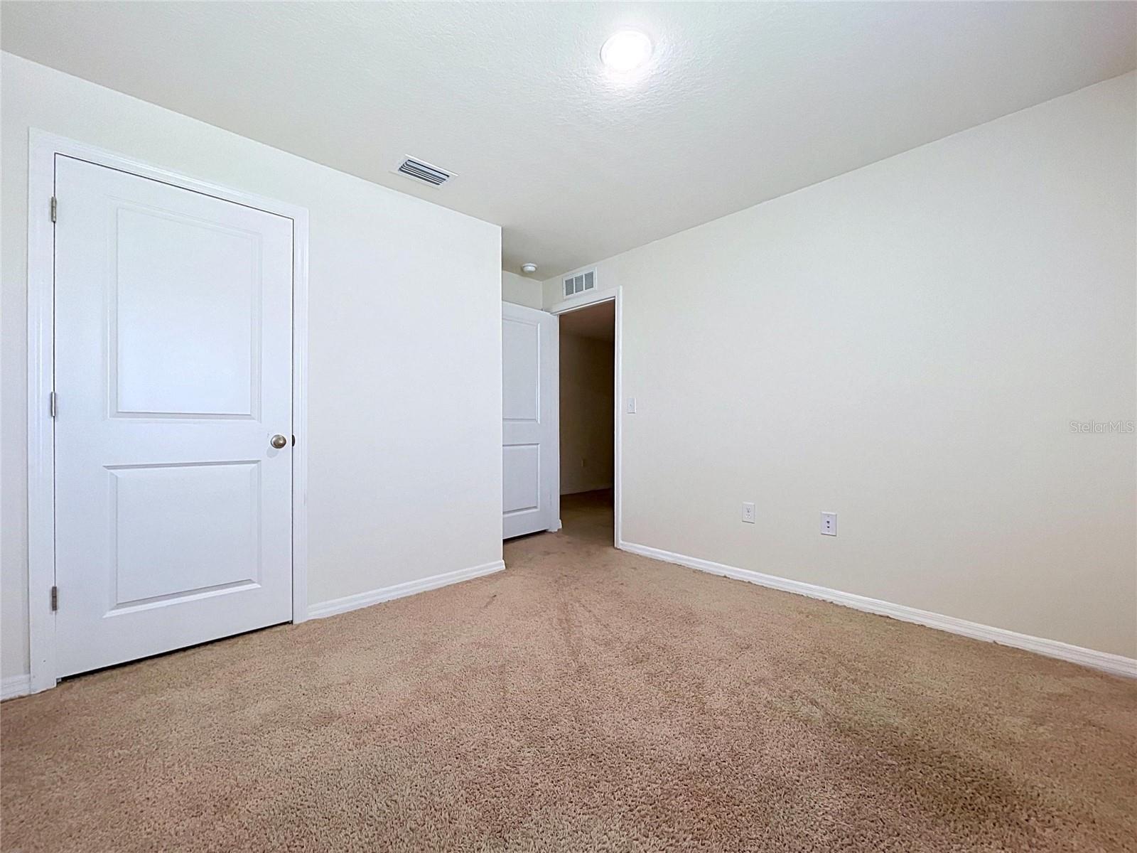7804 DAVIE RAY DR — photo 13