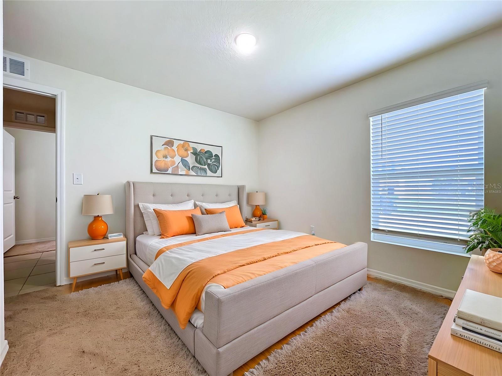 7804 DAVIE RAY DR — photo 14