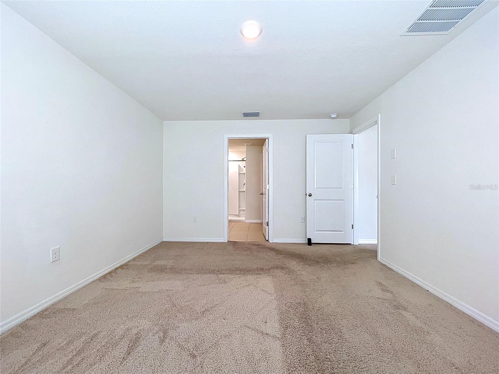 7804 DAVIE RAY DR — photo 30