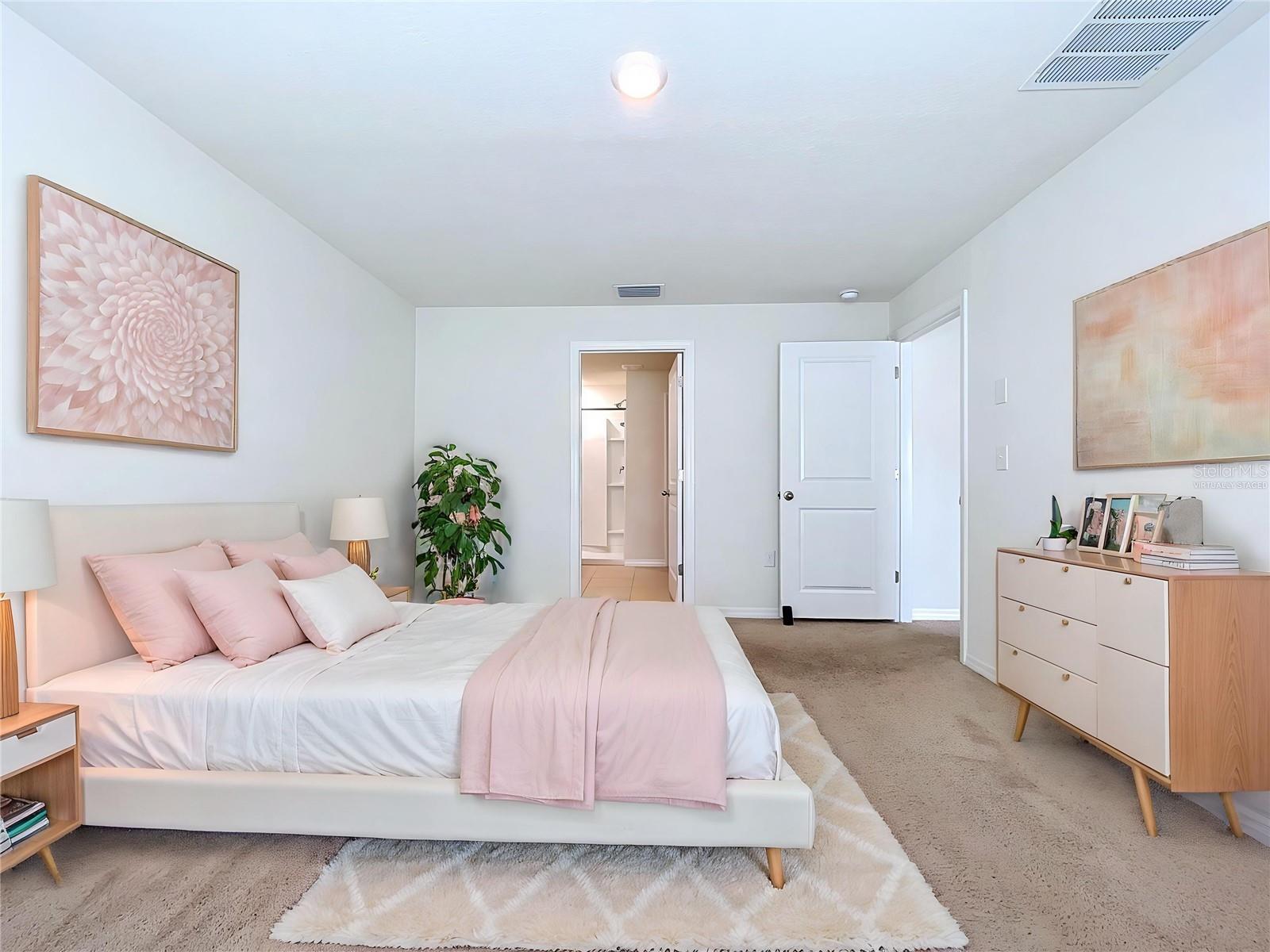 7804 DAVIE RAY DR — photo 29