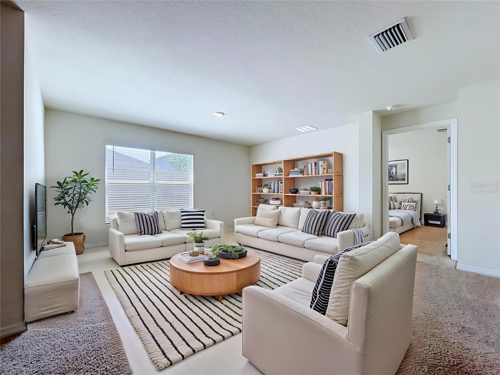 7804 DAVIE RAY DR — photo 26