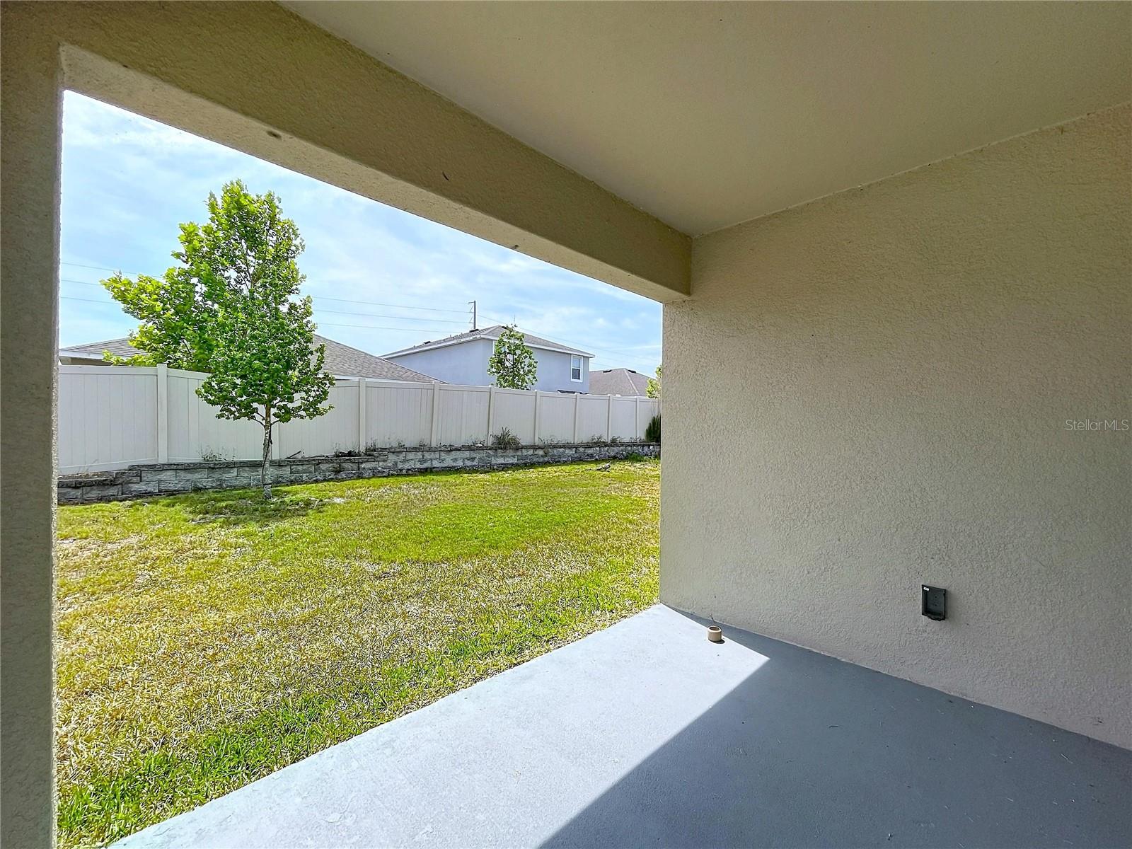 7804 DAVIE RAY DR — photo 35