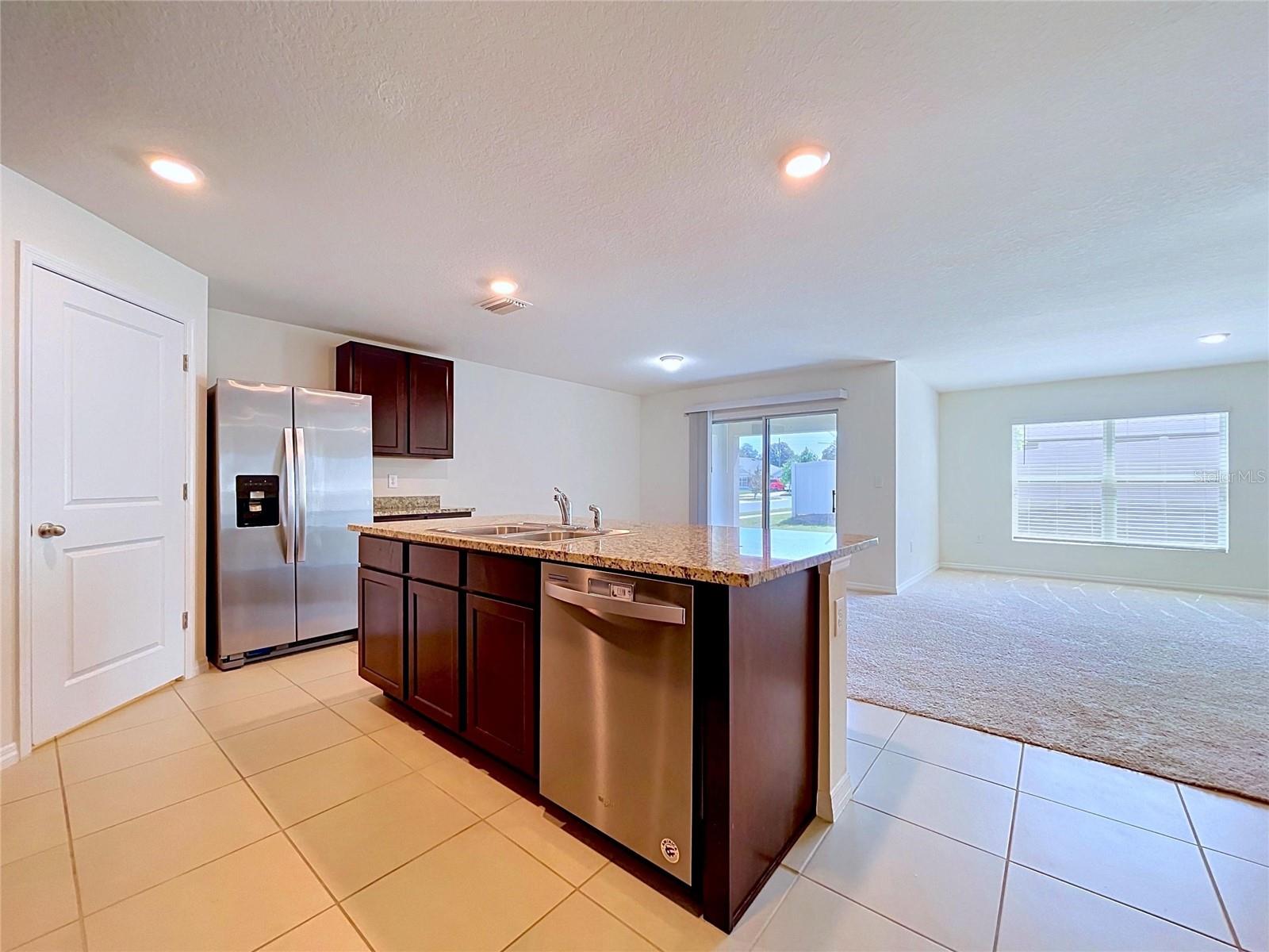 7804 DAVIE RAY DR — photo 22