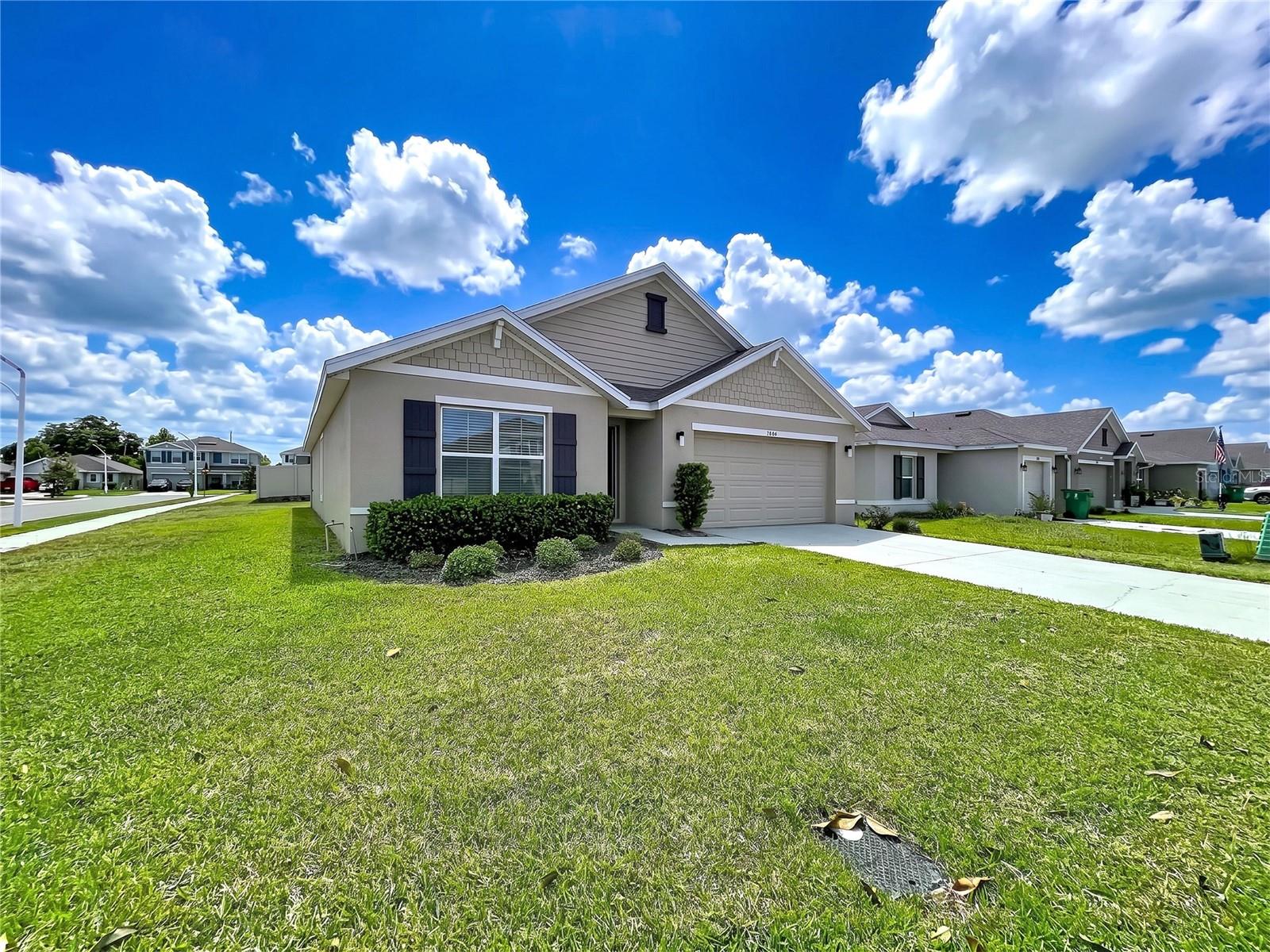 7804 DAVIE RAY DR — photo 3