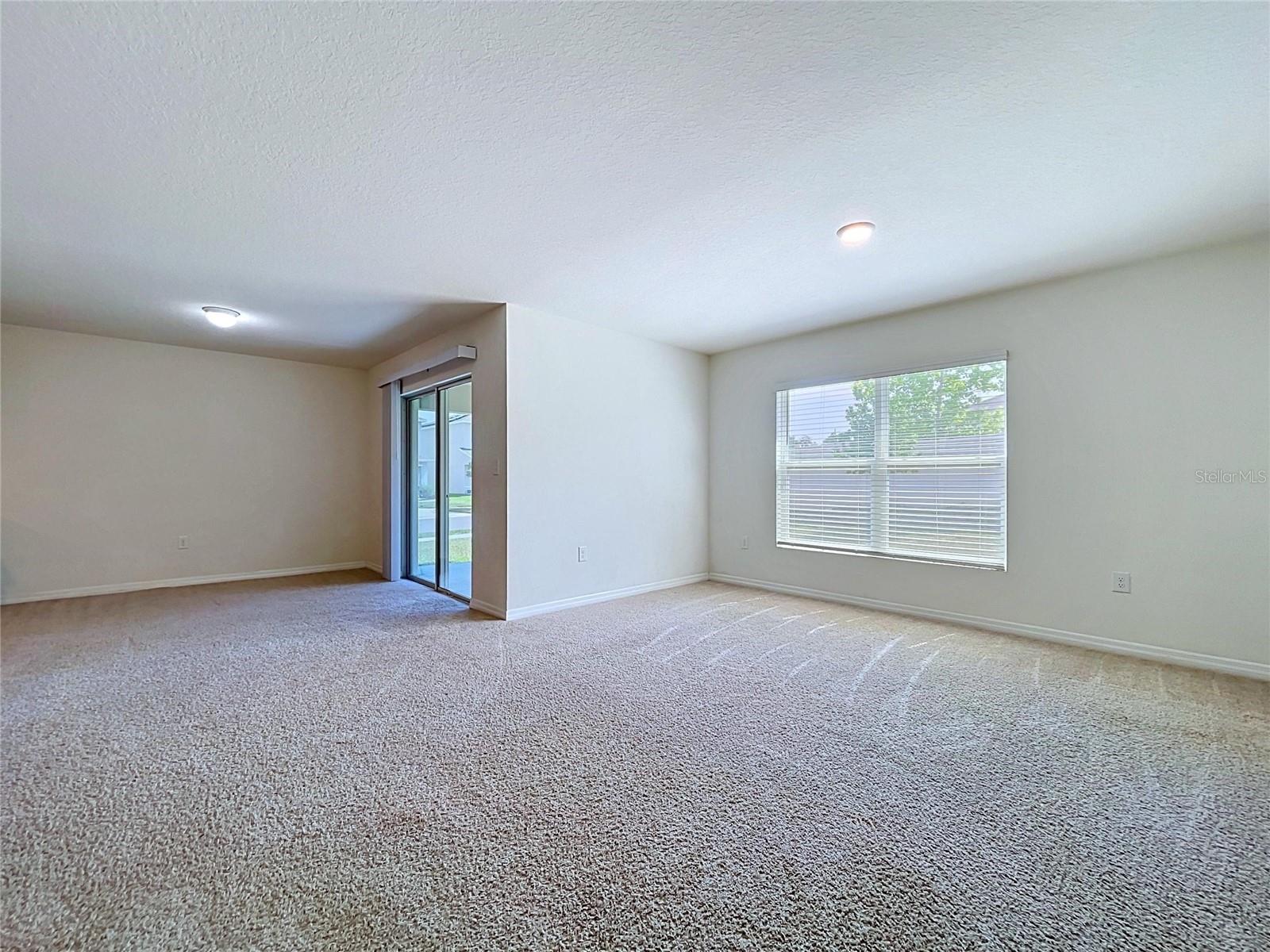 7804 DAVIE RAY DR — photo 25