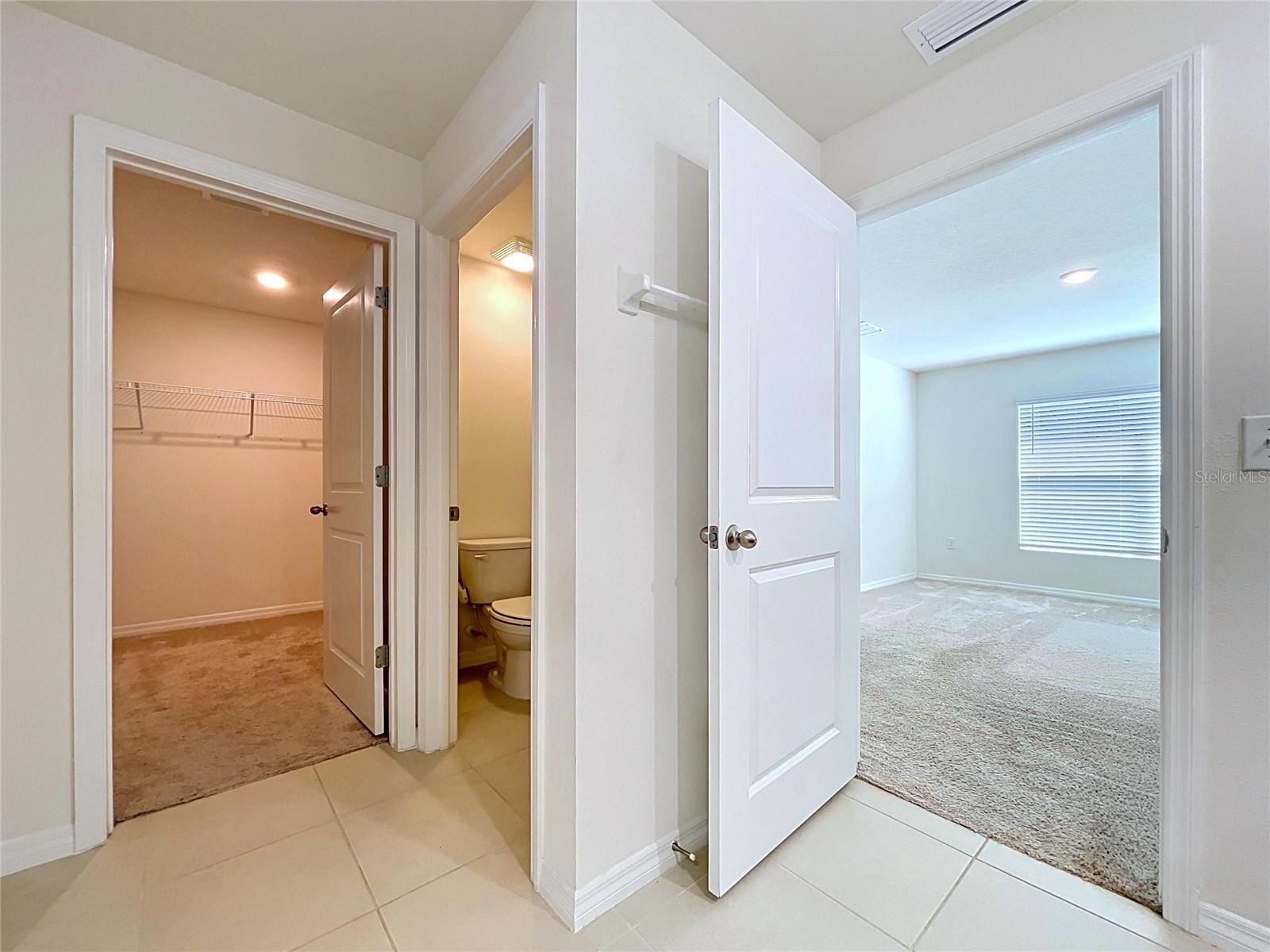 7804 DAVIE RAY DR — photo 33