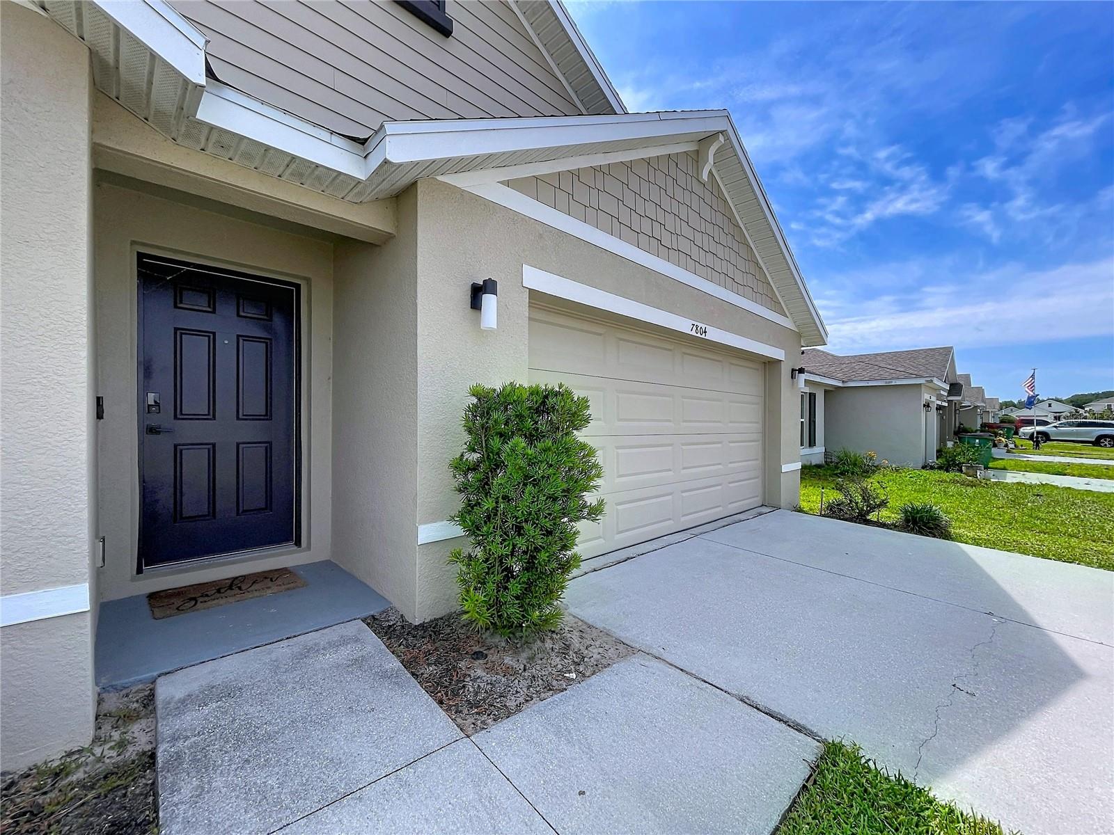 7804 DAVIE RAY DR — photo 4