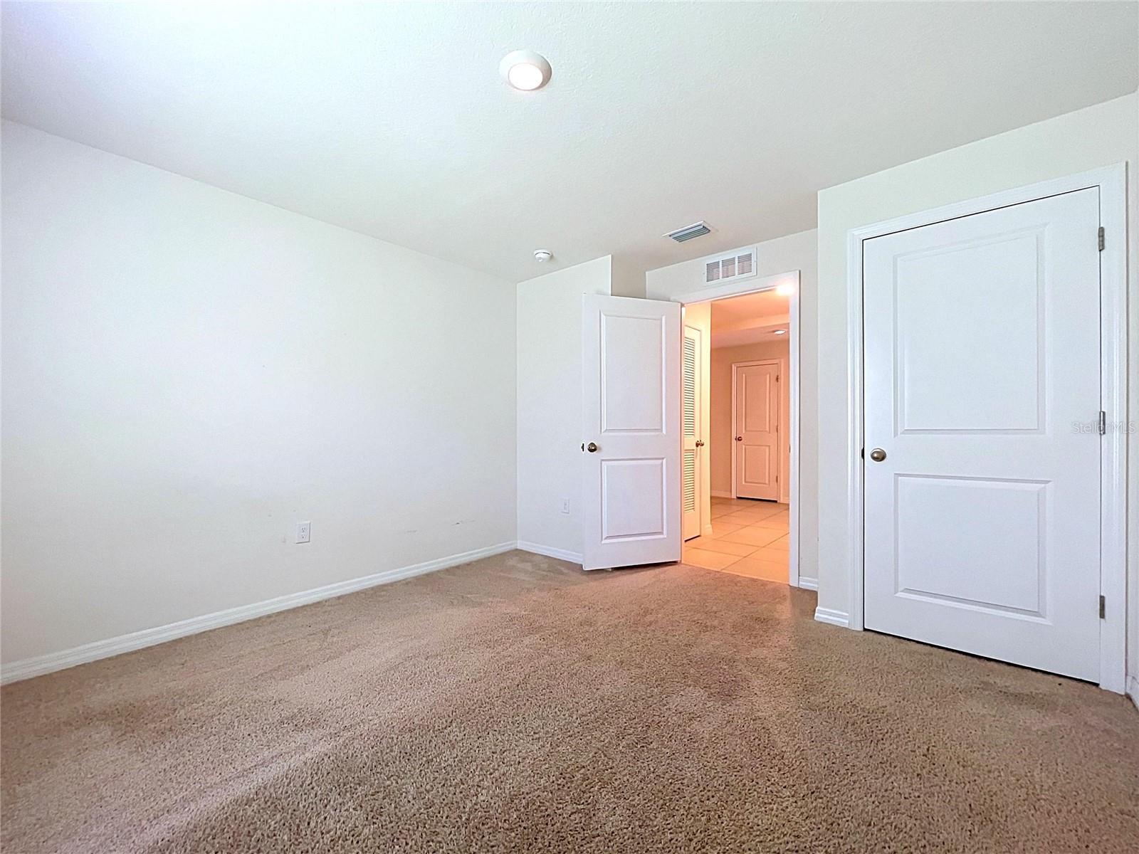 7804 DAVIE RAY DR — photo 17
