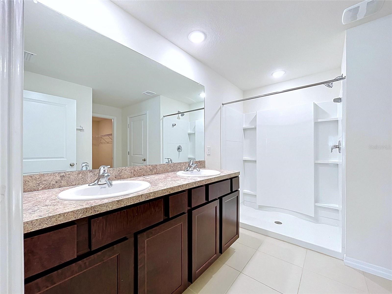 7804 DAVIE RAY DR — photo 32