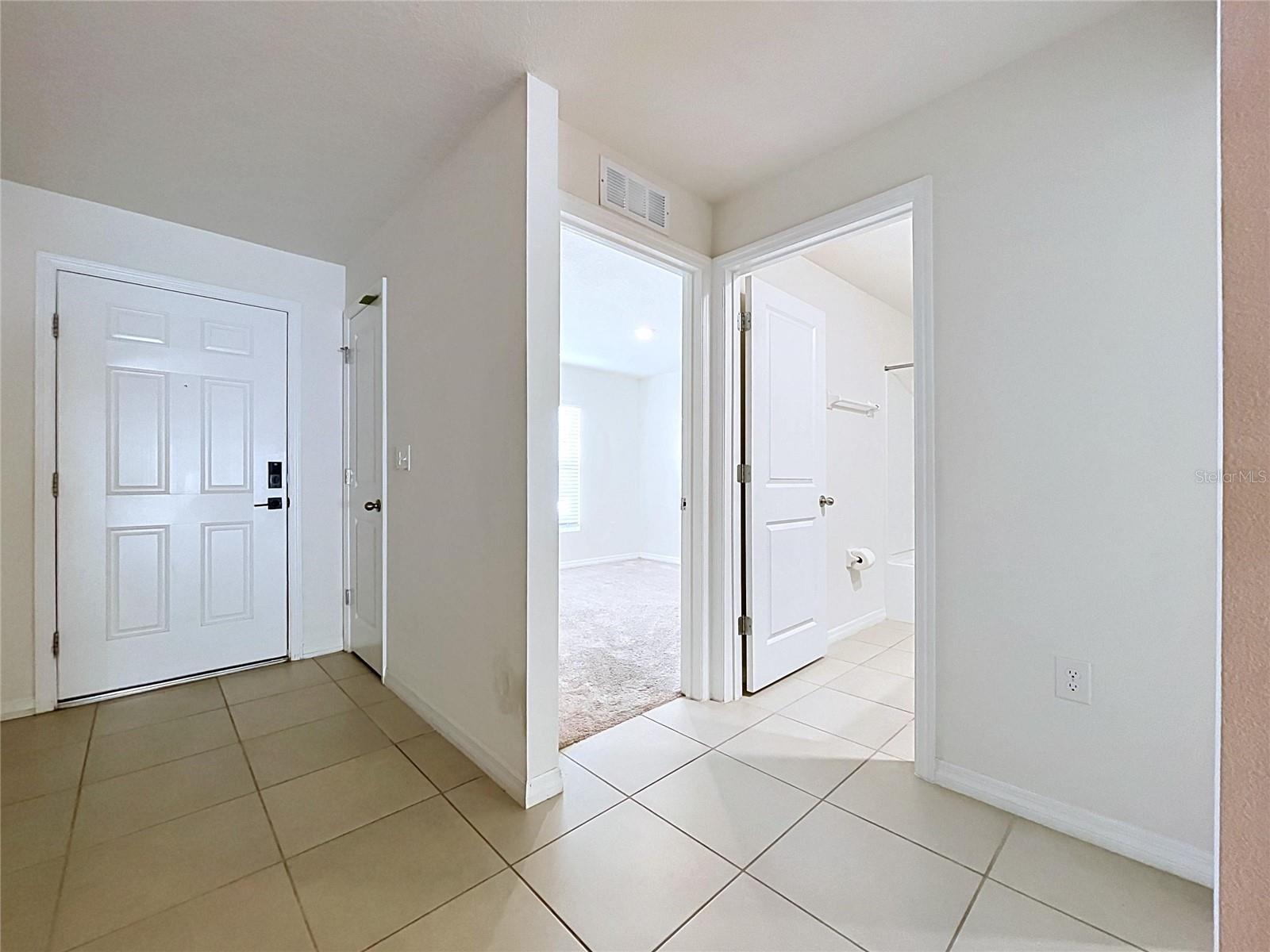 7804 DAVIE RAY DR — photo 7